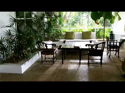 download lagu mp3 mp4 Estate For Sale In Sri Lanka, download lagu Estate For Sale In Sri Lanka gratis, unduh video klip Estate For Sale In Sri Lanka