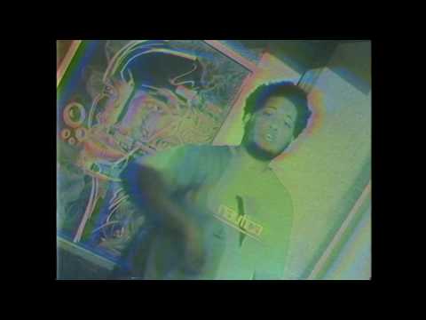 lil ds - summer jam [official music video]
