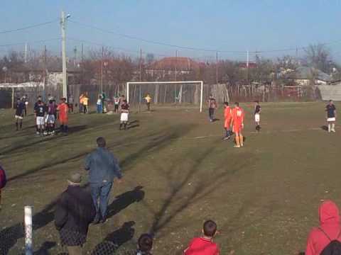 viitorul cosoveni penalty 2
