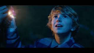 Trailer Preview Image