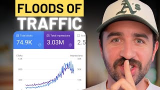 3 'Secret' Rules I Always Follow When Hunting SEO Keywords