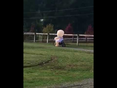 Video de YouTube