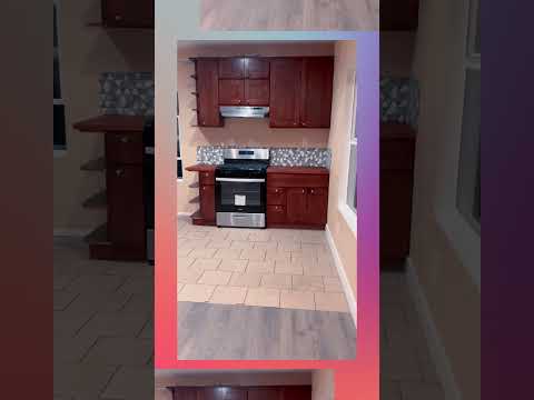 Sicard - Video 2 of 2