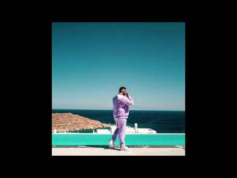 Branco X Stepz Type Beat - HUSTLE LIFE