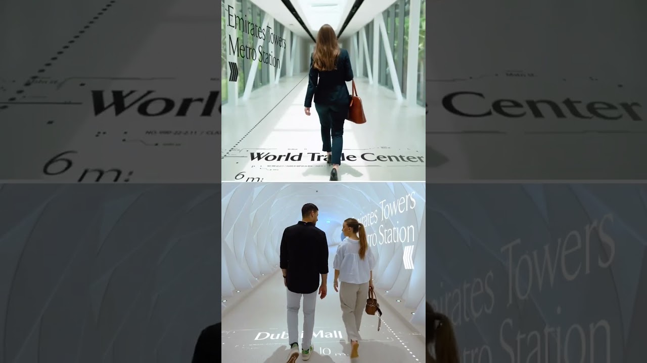 YouTube Short thumbnail