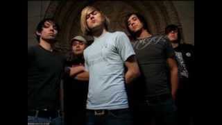 Versus The Mirror - Spirits