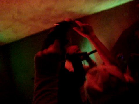 Donguralesko płock forma 26.09.08.