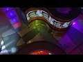 AFV S18E18 Intro LTV2 Partially Incomplete