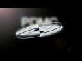 Panasonic Disc Manufacturing Corporation 2003