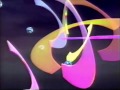 Connecticut Public Television Logo 1993 Long Version High Quality
