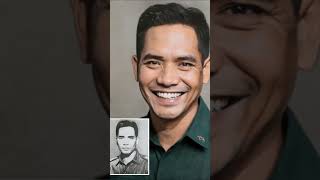 Download lagu 7 Pahlawan Revolusi Korban G30S/PKI mp3