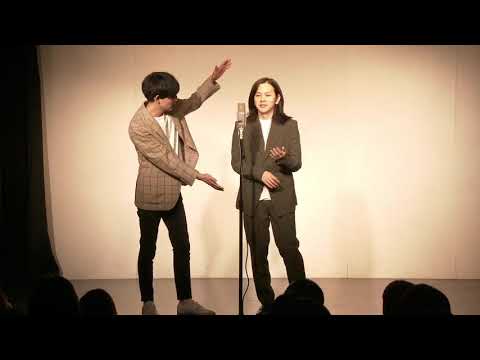 パンプキンポテトフライ「ベンツ」(2019.11ゴールド)