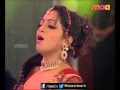 Udaya Bhanu Mindblowing Dance With Suresh Varma