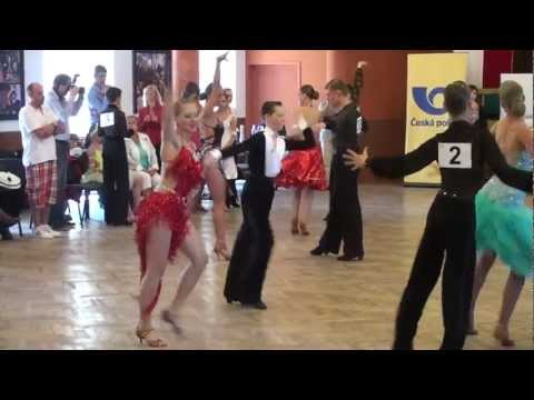 2012-05-19 - KaG - TL - Tynec - LAT