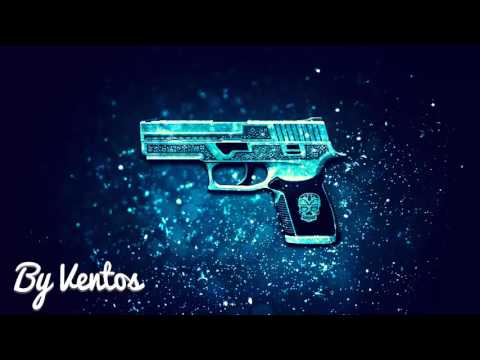 Ventos-Dusk(bee Valii)..