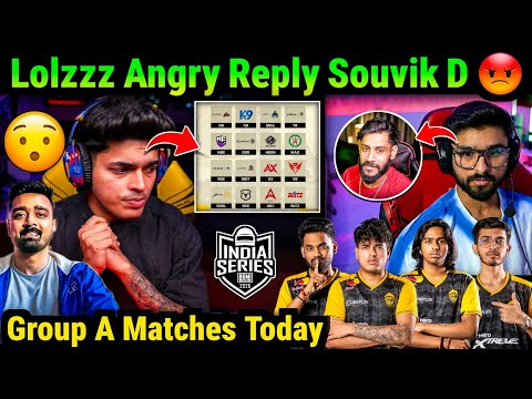 Jonathan React Going GodLike Bootcamp💛😯 GodL Bgis Matches🥵 Ankiiibot Reply Bgis InGame Results Out✅️