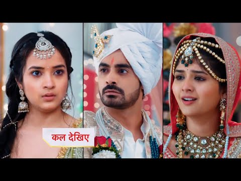 Maana Ke Hum Yaar Nahi Today Episode New PROMO | 6th February 2026