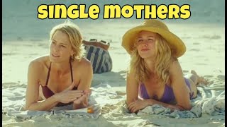 Download lagu ADORE - The story of friends who loved each other made them forget that they are mothers mp3 Download lagu ADORE - The story of friends who loved each other made them forget that they are mothers mp3