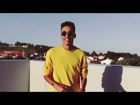 Khamix LIVE @ Hotel Amoras / Proença-a-Nova