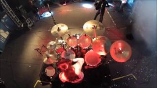 GoPro - Se é pra beber eu bebo ( Gusttavo Lima )