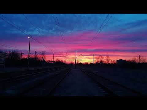 Karlito - KOLEJNY DZIEŃ MIJA (Prod. Black Hawk)