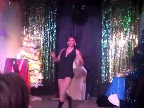 Kinkead's 1-2-10 Avion Duvioa - How i like it