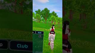 Is anyone else like this just for the soul shards? be honest