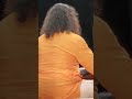 Mridangam Legend PatriSatishkumar Sathyasaigrama