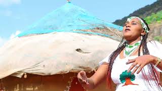 Download lagu NEW OROMO GOSPEL SONG 2024/2025 // SIONII TIYYA // FAAR.GALMO DIDA mp3