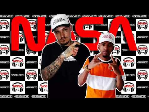 MC Stifler - O Crime Que Patrocina (DJ Fagner)