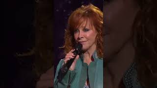 Five years ago today I released my album, Stronger Than the Truth. #TammyWynetteKindOfPain