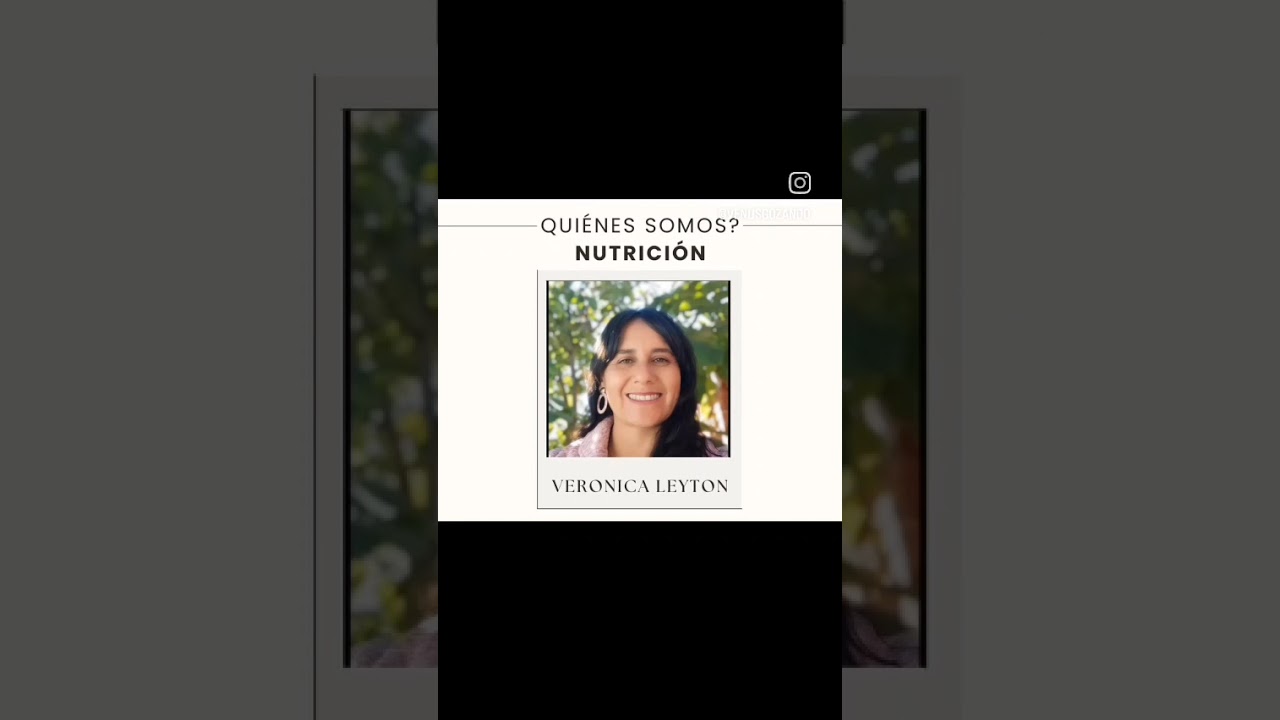 Lucas Martínez Pucci-2