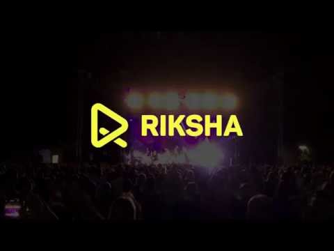 After-Movie Gregor Meyle Live am 16.07.2016 in Stuttgart, Freilichtbühne Killesberg