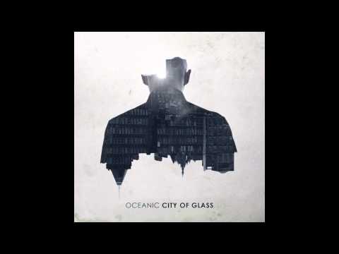 Oceanic - These Countless Hours