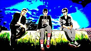 Download lagu Nightcore - Up! (by: Epik High ft. Park Bom of 2NE1)   Lyrics mp3