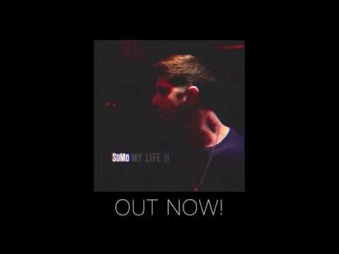 SoMo - You Can Buy Everything (Audio)