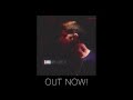 SoMo You Can Buy Everything Audio