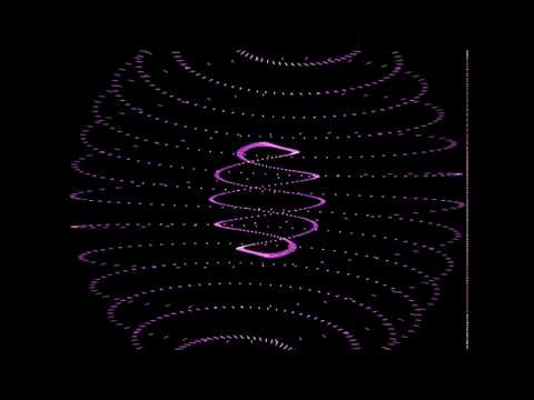 Fungus Funk, Kabayun, Dsompa, Ingrained Instincts, Drip Drop  - E Allora