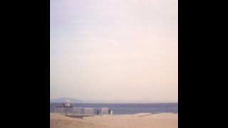 minamo - wakka (FULL CDr ALBUM - 1999 - Cubic Music/Quakebasket - Ambient)