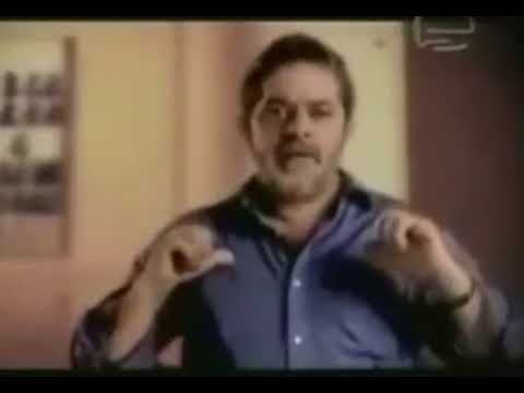 Vídeo: Bolsa Família: Quem criou e em que governo