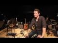 Matthew Morrison - My Name