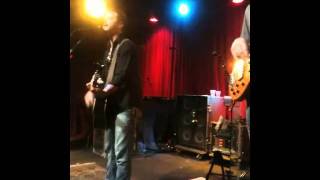 Lay it all on you - Wade Bowen