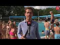 Drenthe nu 12 augustus 2020