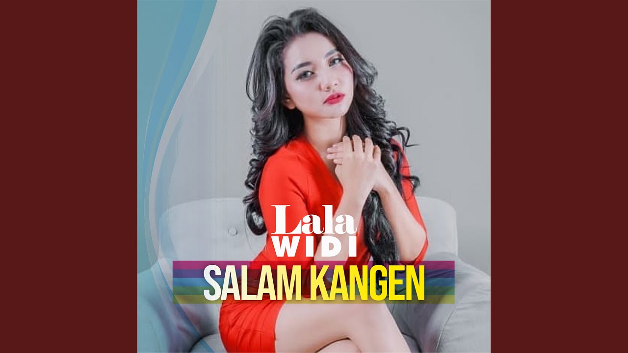 Salam Kangen