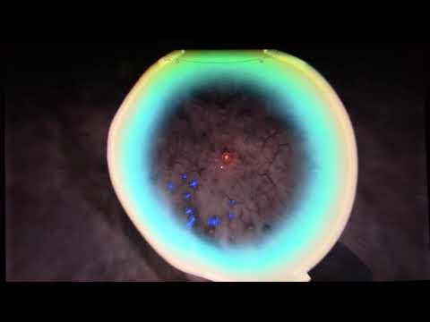 MongoTV_1861 - DANSK - Del 27 - No Mans Sky - Gex