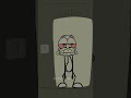 Can You Relate 4k Memes Shorts
