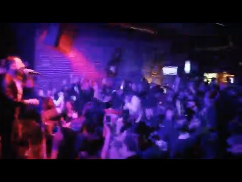 Alp GÜVENİR-Yılbaşı konseri (İzmir)