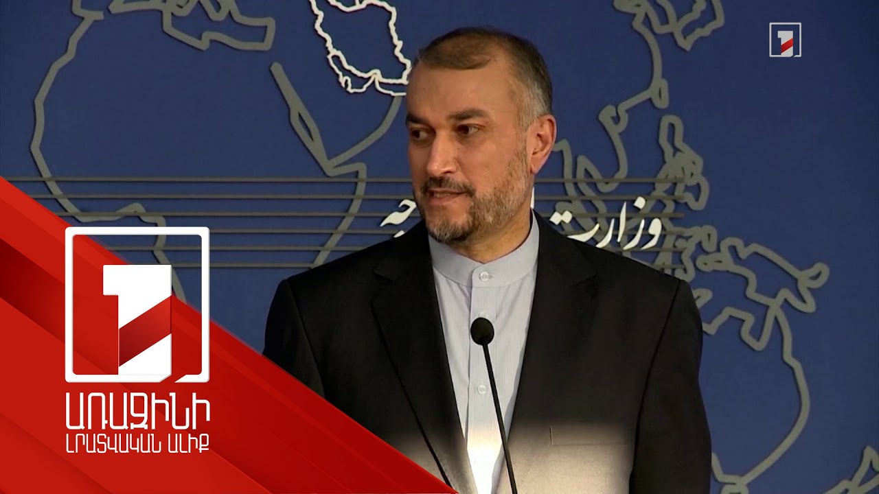 Շոյգուն անդրադարձել է Ռուսաստանում զինված հեղաշրջման փորձին