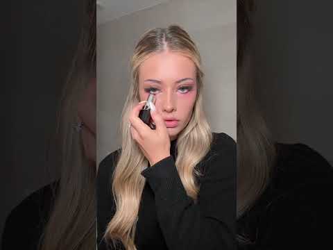 Mi disfraz favorito, vampira 🩸(que os parece?) #tatianakaer #shorts