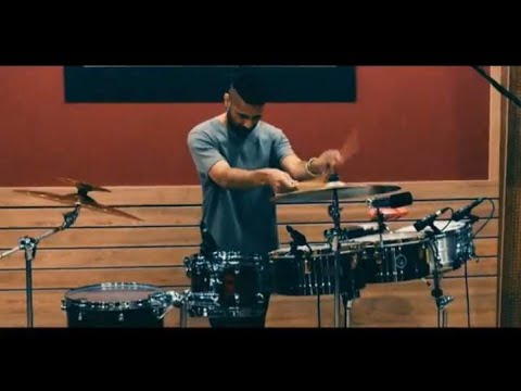 🟣 El Diamante ft. Michel Robles 🔊 Rauliert Simpson & Q'baneo Group (Videoclip)